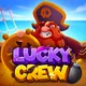 Winer game id